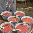 居竹·地道潮汕菜(海岸城店) - 深圳市旅游 缩略图 6