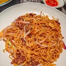 居竹·地道潮汕菜(海岸城店) - 深圳市旅游 缩略图 8