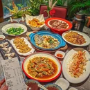 居竹·地道潮汕菜(海岸城店) - 深圳市旅游 缩略图 1