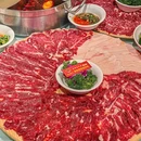 喜喜赞牛潮汕牛肉火锅(福建大厦店) - 深圳市旅游 缩略图 4