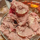 喜喜赞牛潮汕牛肉火锅(福建大厦店) - 深圳市旅游 缩略图 1