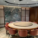 喜喜赞牛潮汕牛肉火锅(福建大厦店) - 深圳市旅游 缩略图 9