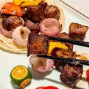 璞语堂·客家菜(原普语堂)(华侨城店) - 深圳市旅游 缩略图 2