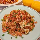 璞语堂·客家菜(原普语堂)(华侨城店) - 深圳市旅游 缩略图 5