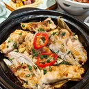 璞语堂·客家菜(原普语堂)(华侨城店) - 深圳市旅游 缩略图 6