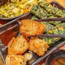 吉利稞铺潮汕牛肉稞条汤(深圳宝安国际机场T3航站楼) - 深圳市旅游 缩略图 3