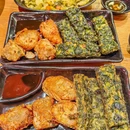吉利稞铺潮汕牛肉稞条汤(深圳宝安国际机场T3航站楼) - 深圳市旅游 缩略图 5