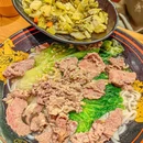 吉利稞铺潮汕牛肉稞条汤(深圳宝安国际机场T3航站楼) - 深圳市旅游 缩略图 7