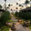河南(越南) - 越南旅游 缩略图 4