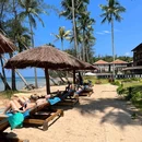 河南(越南) - 越南旅游 缩略图 7