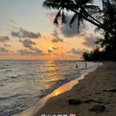 河南(越南) - 越南旅游 缩略图 9