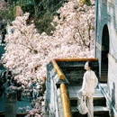 潭柘寺景区 - 北京市旅游 缩略图 4
