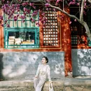 潭柘寺景区 - 北京市旅游 缩略图 5
