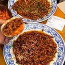 喜天秀老妈蹄花川菜馆(奎星楼店) - 成都市旅游 缩略图 1