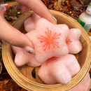 喜天秀老妈蹄花川菜馆(奎星楼店) - 成都市旅游 缩略图 7