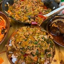 喜天秀老妈蹄花川菜馆(奎星楼店) - 成都市旅游 缩略图 8