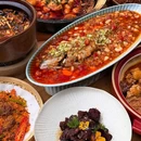 诸葛酿酱油饭庄 - 成都市旅游 缩略图 3