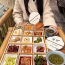诸葛酿酱油饭庄 - 成都市旅游 缩略图 1