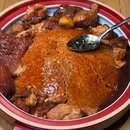 诸葛酿酱油饭庄 - 成都市旅游 缩略图 7