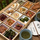 诸葛酿酱油饭庄 - 成都市旅游 缩略图 6