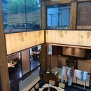 诸葛酿酱油饭庄 - 成都市旅游 缩略图 9