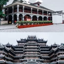 遵义会议纪念馆 - 遵义市旅游 缩略图 1