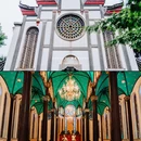 遵义会议纪念馆 - 遵义市旅游 缩略图 4