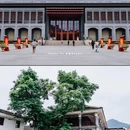 遵义会议纪念馆 - 遵义市旅游 缩略图 2