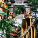 遵义会议纪念馆 - 遵义市旅游 缩略图 5