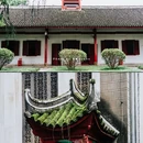遵义会议纪念馆 - 遵义市旅游 缩略图 3
