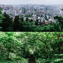 遵义会议纪念馆 - 遵义市旅游 缩略图 6