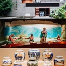 遵义会议纪念馆 - 遵义市旅游 缩略图 8