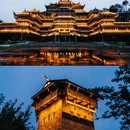 遵义会议纪念馆 - 遵义市旅游 缩略图 9