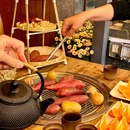 蒙古营地烤全羊·羊腿羊排·柴火鸡(十陵店) - 成都市旅游 缩略图 8