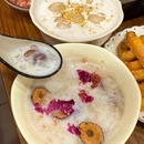 福满酸啾啾豆花锅(少陵路店) - 成都市旅游 缩略图 5