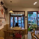 福满酸啾啾豆花锅(少陵路店) - 成都市旅游 缩略图 7