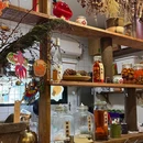 福满酸啾啾豆花锅(少陵路店) - 成都市旅游 缩略图 8