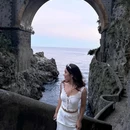 阿马尔菲海岸 - 意大利旅游 缩略图 6