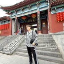 开封市鼓楼广场 - 开封市旅游 缩略图 4