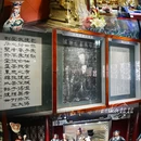 开封市鼓楼广场 - 开封市旅游 缩略图 5