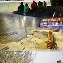 开封市鼓楼广场 - 开封市旅游 缩略图 3