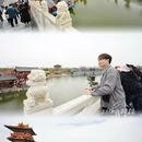 开封市鼓楼广场 - 开封市旅游 缩略图 6