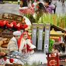 开封市鼓楼广场 - 开封市旅游 缩略图 7