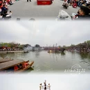 开封市鼓楼广场 - 开封市旅游 缩略图 9