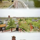 开封市鼓楼广场 - 开封市旅游 缩略图 8