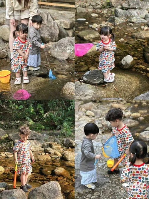 罗浮山风景名胜区 - 惠州市旅游