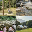 罗浮山风景名胜区 - 惠州市旅游 缩略图 3