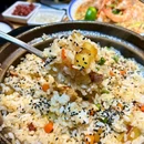 超英砂锅煲特色云南菜 - 昆明市旅游 缩略图 5