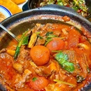 超英砂锅煲特色云南菜 - 昆明市旅游 缩略图 2