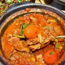 超英砂锅煲特色云南菜 - 昆明市旅游 缩略图 1